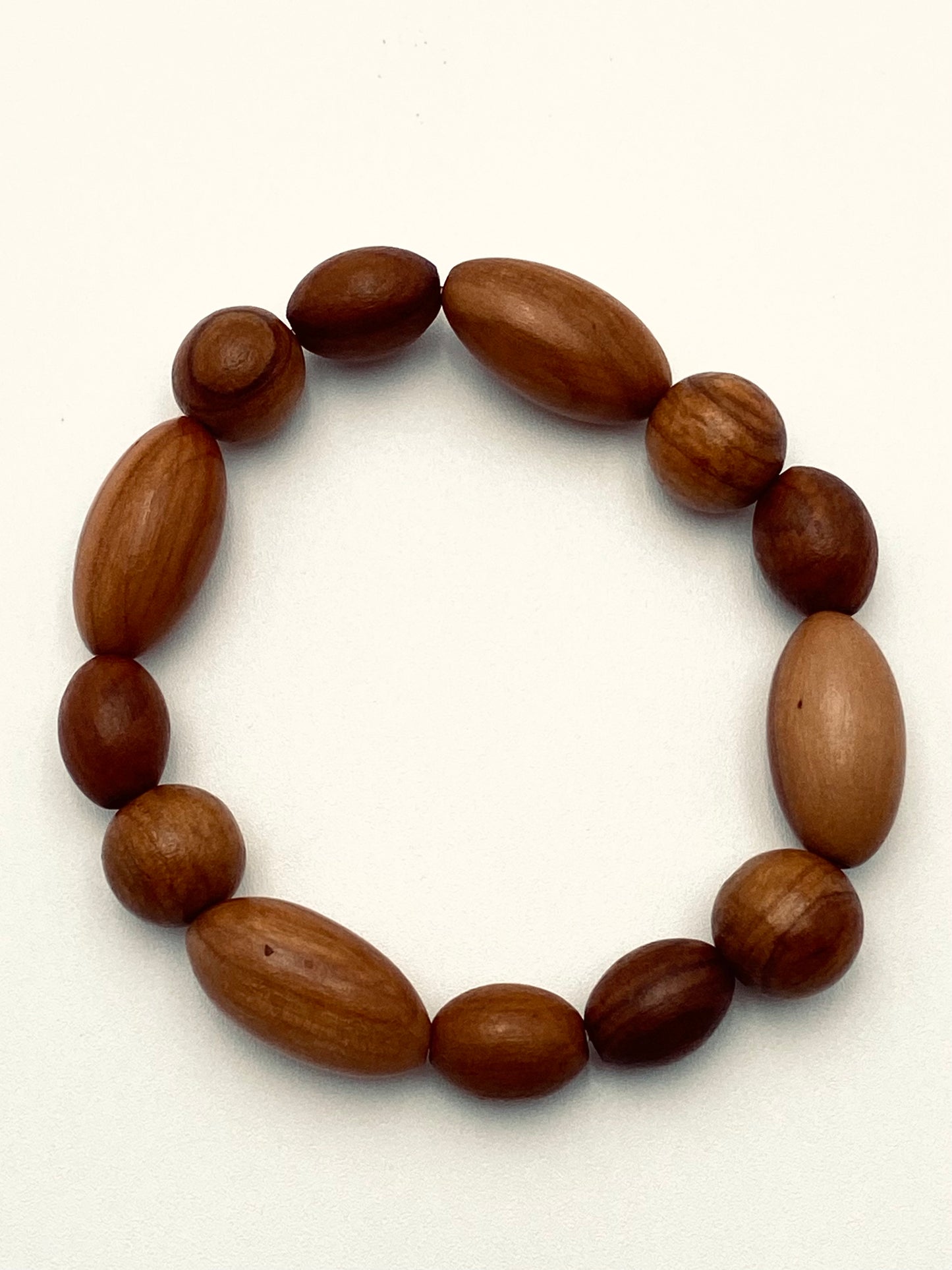 Le bracelet de Julia Otilia