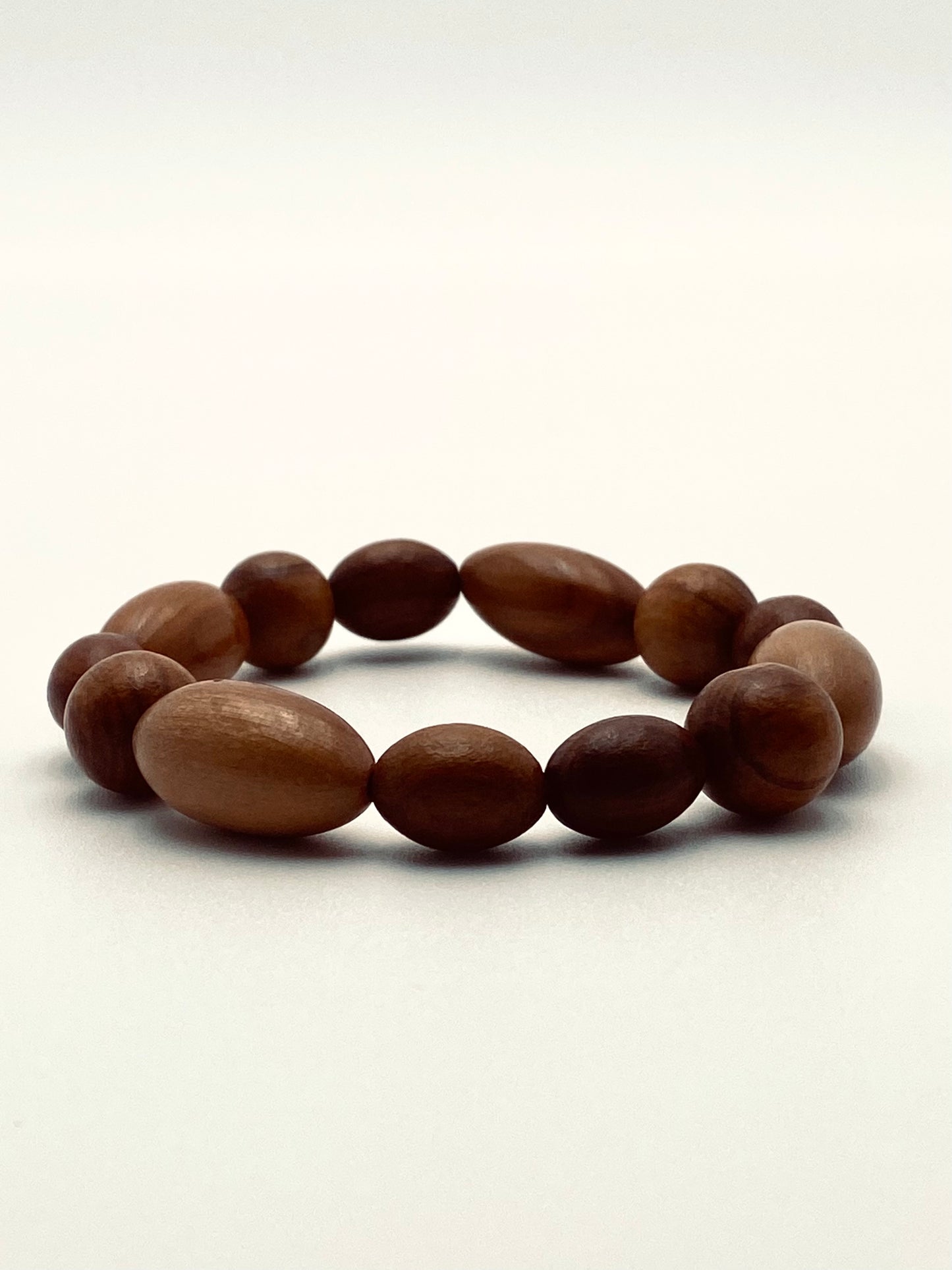 Le bracelet de Julia Otilia