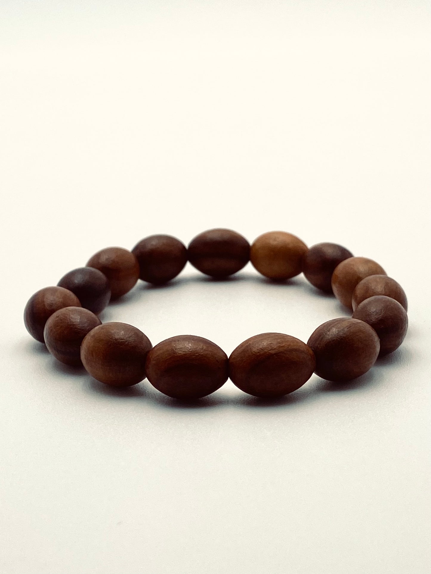 Le bracelet de Julia Otilia