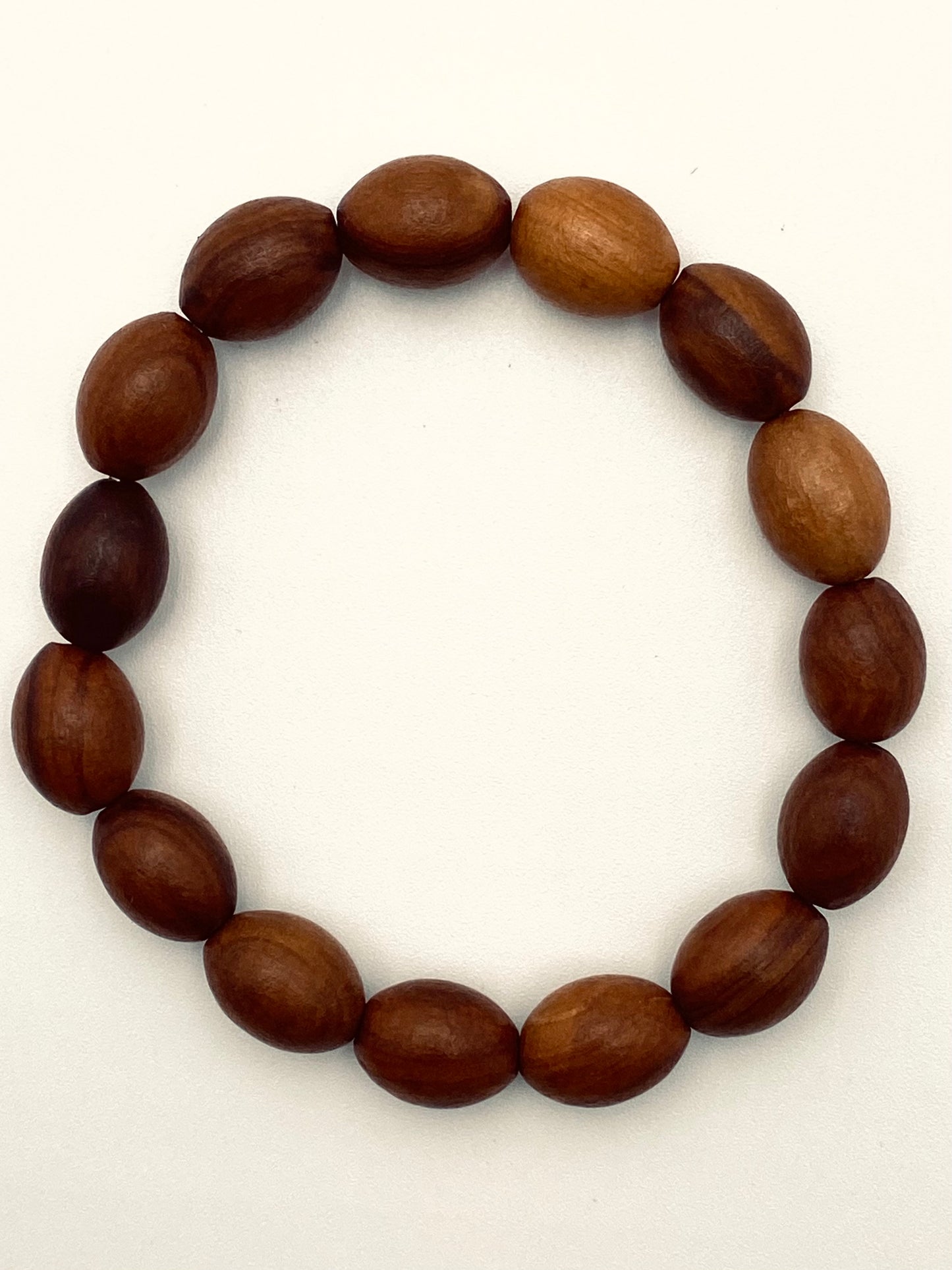 Le bracelet de Julia Otilia