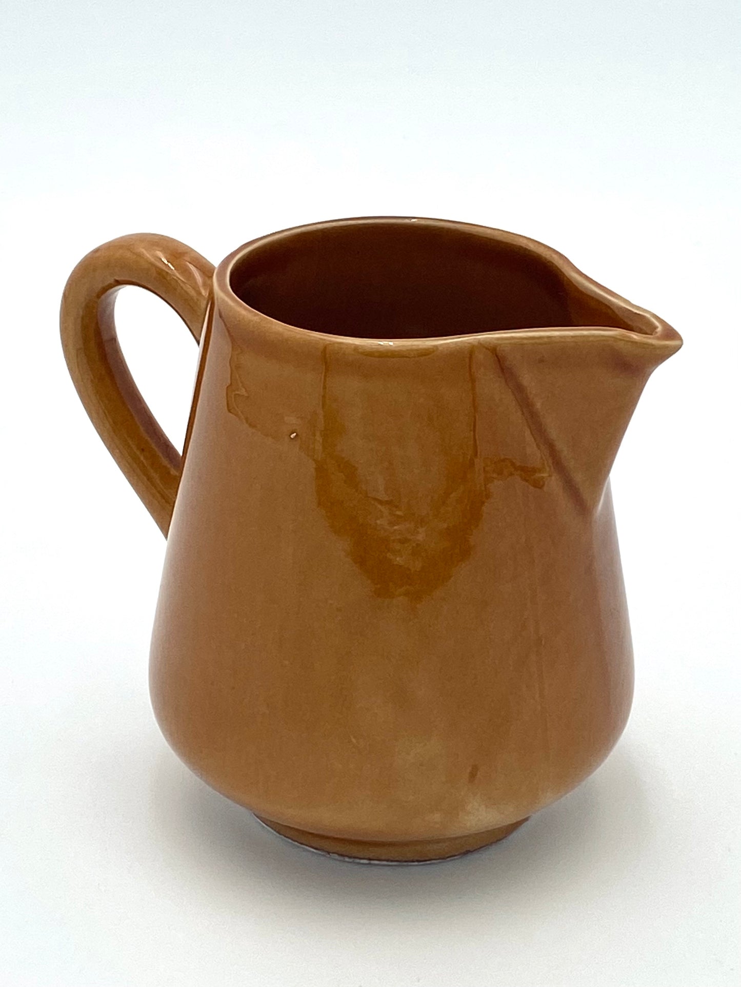 Le petit pot à lait