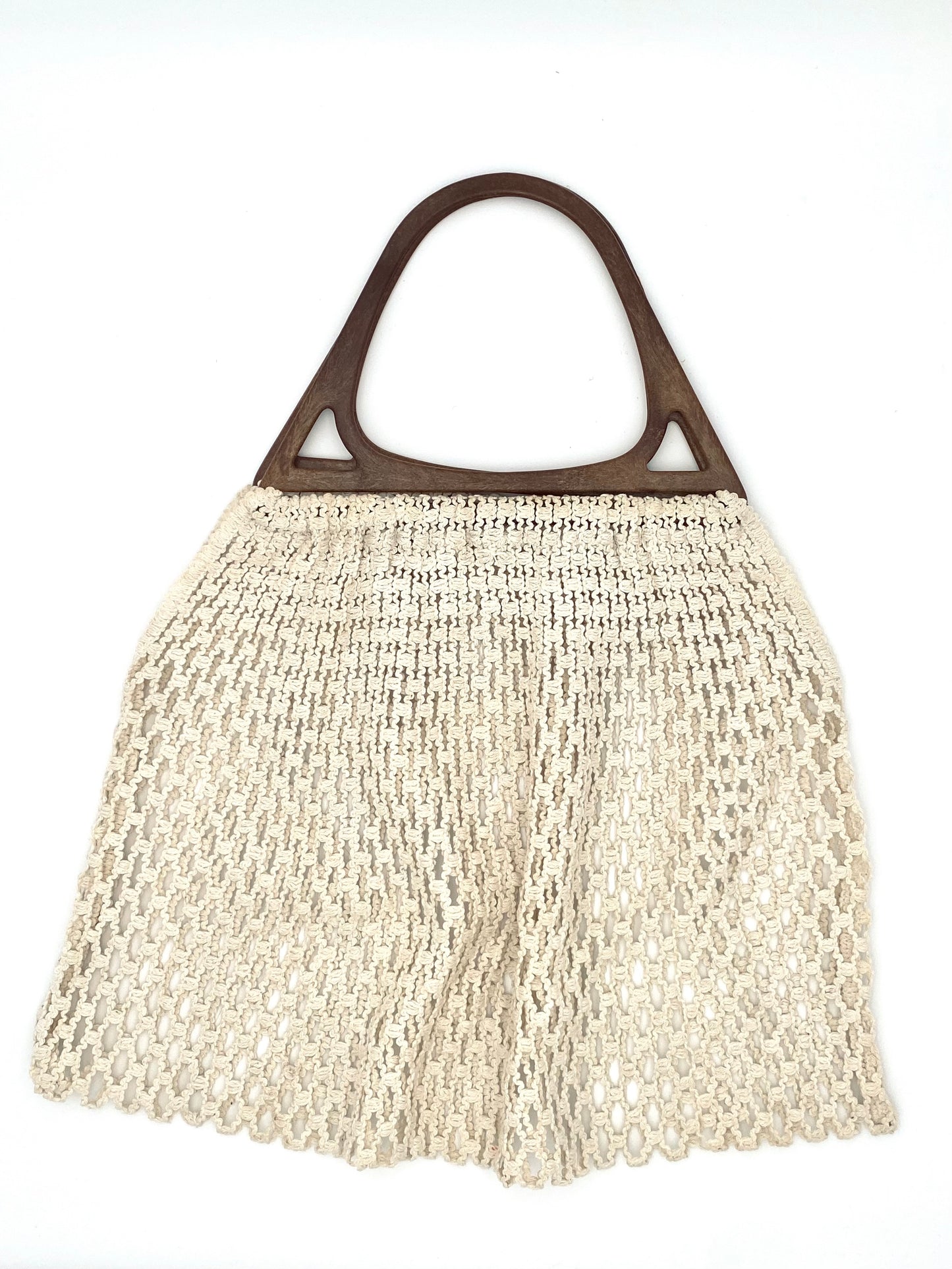Sac à filet