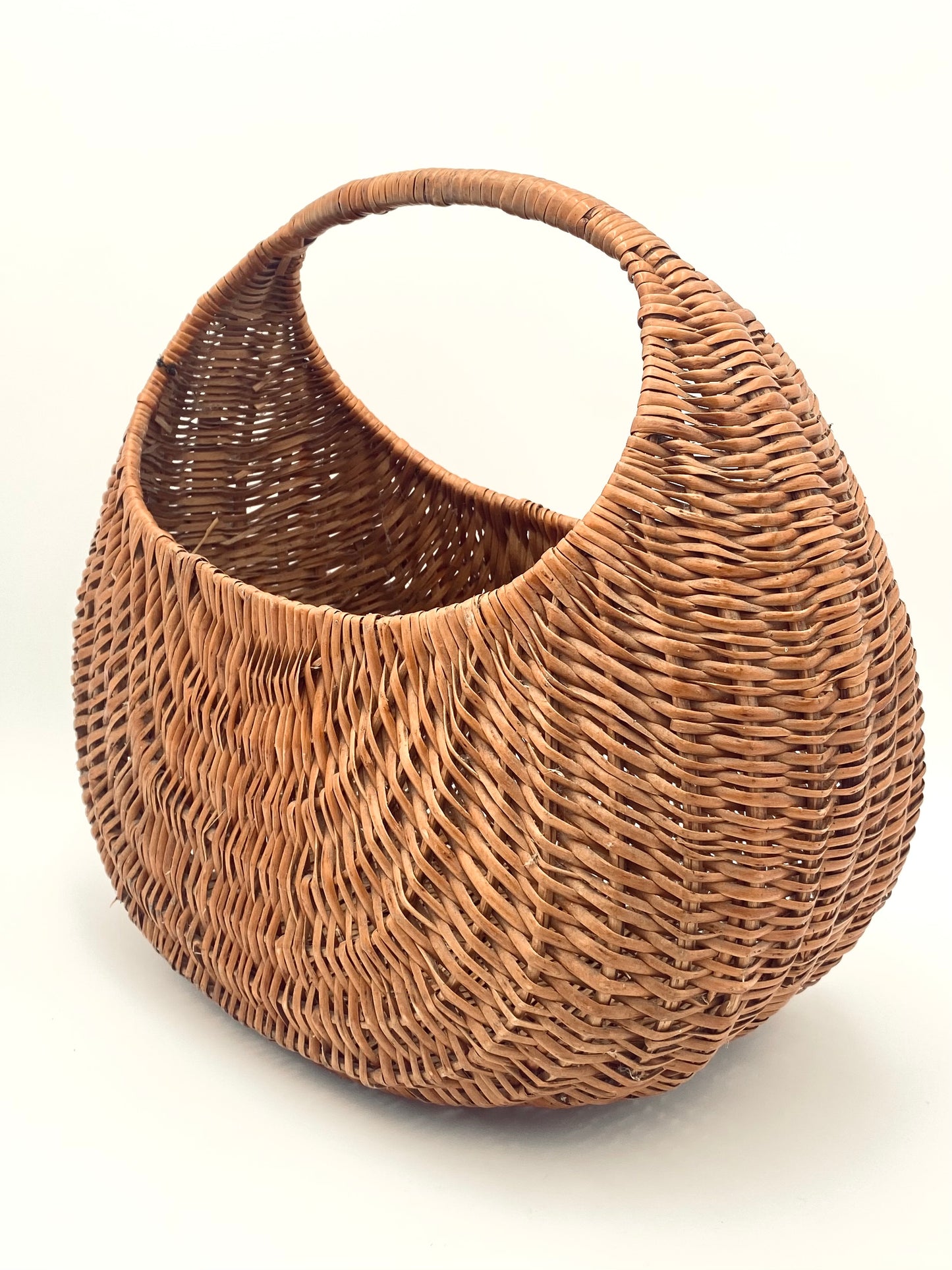 Le panier de lune