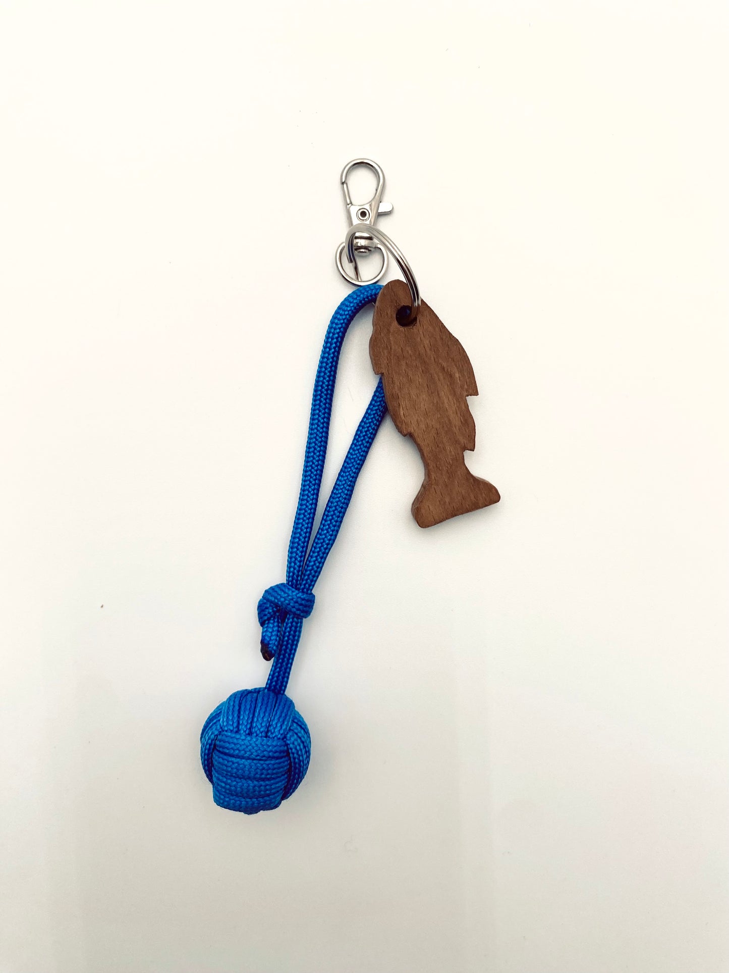 Le porte-clés de Bretagne