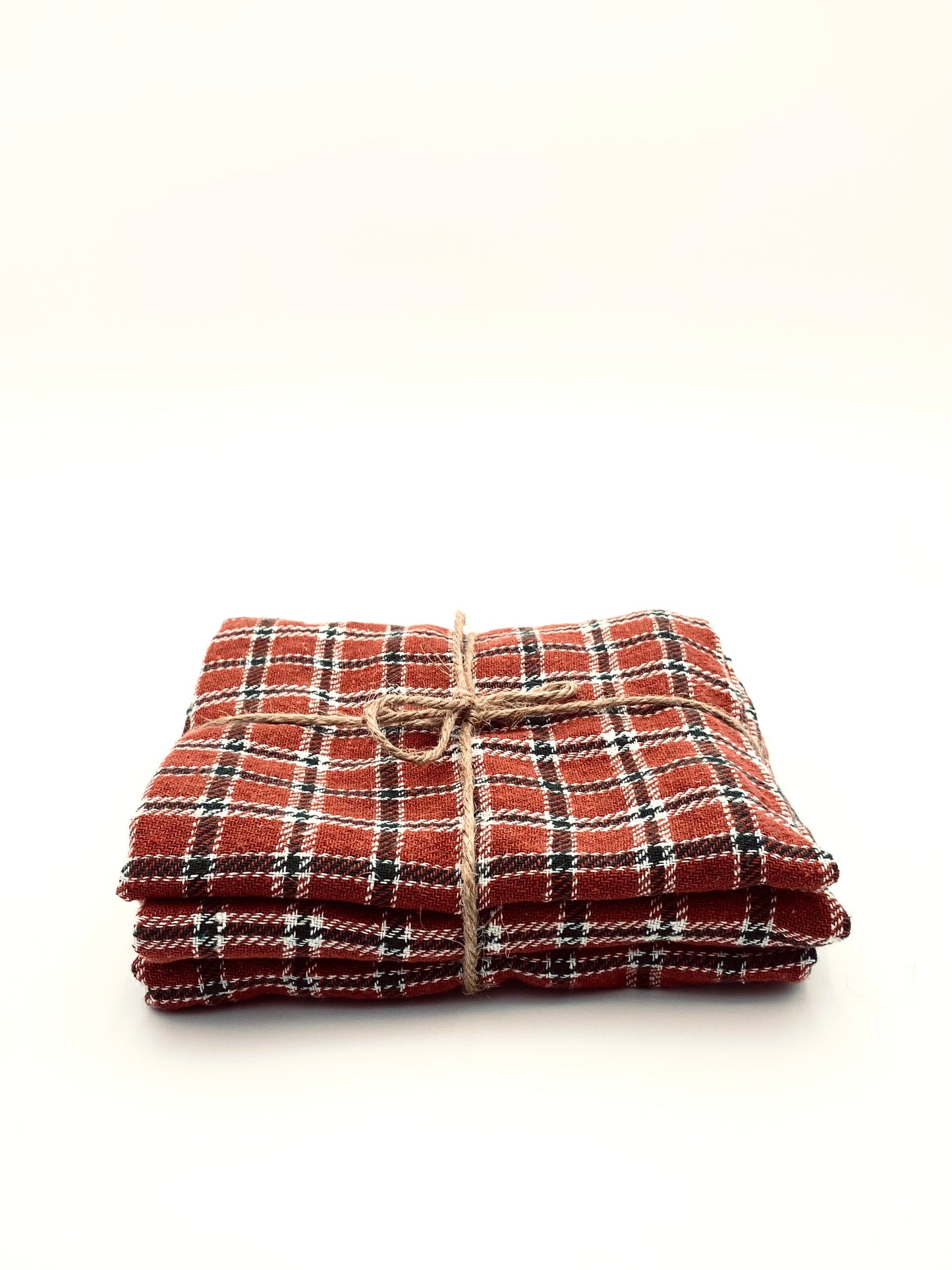 Le kitchen towel