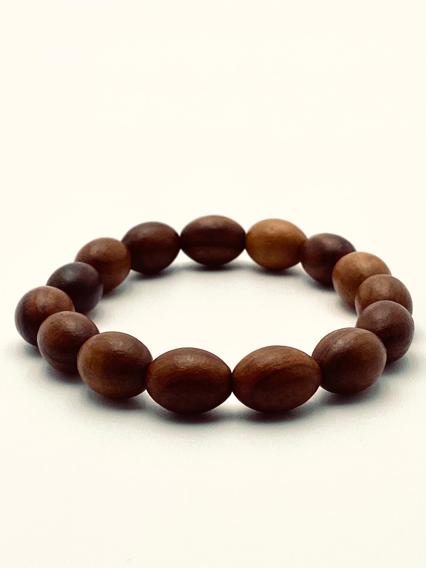 Le bracelet de Julia Otilia