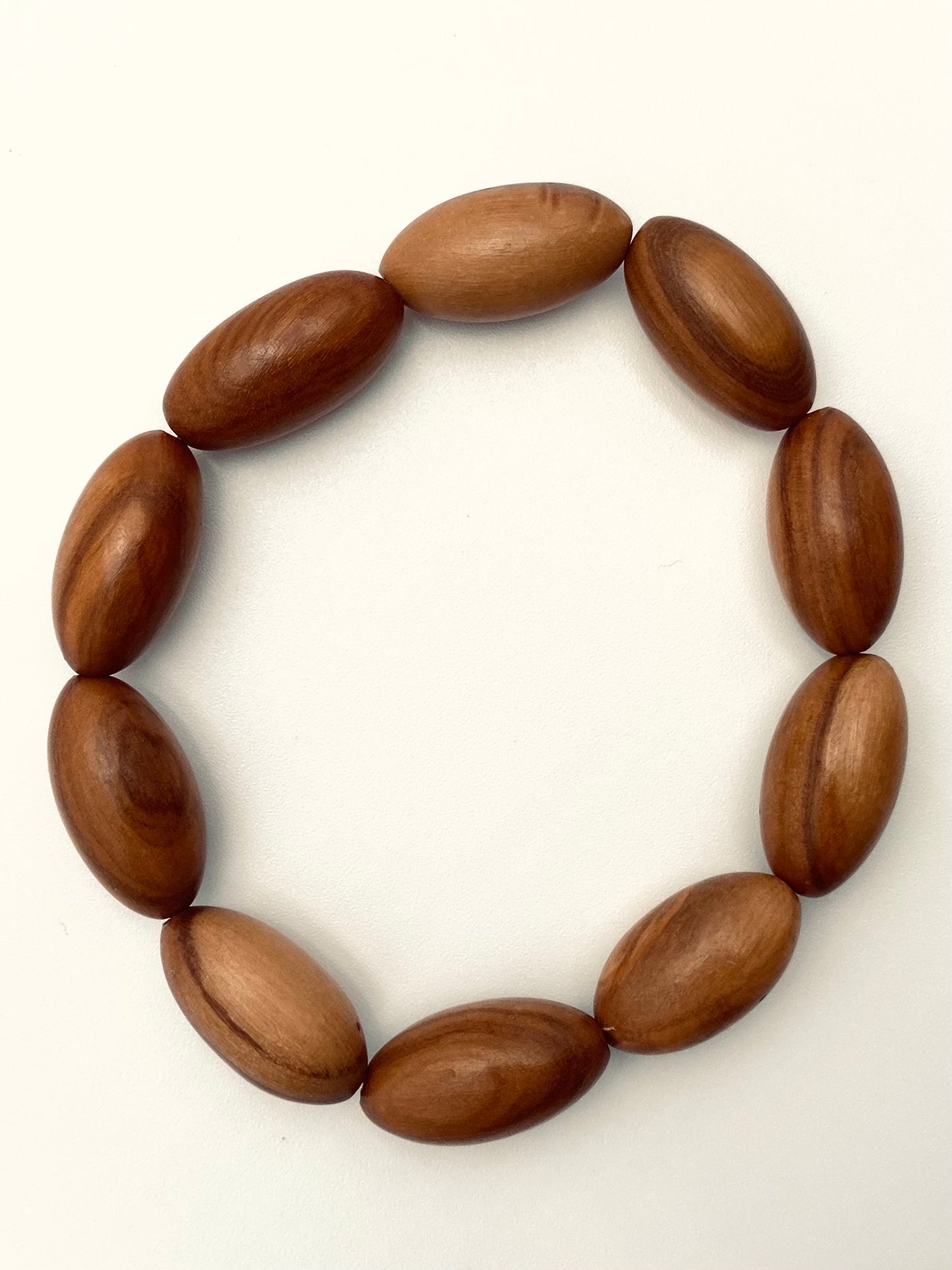 Le bracelet de Julia Otilia