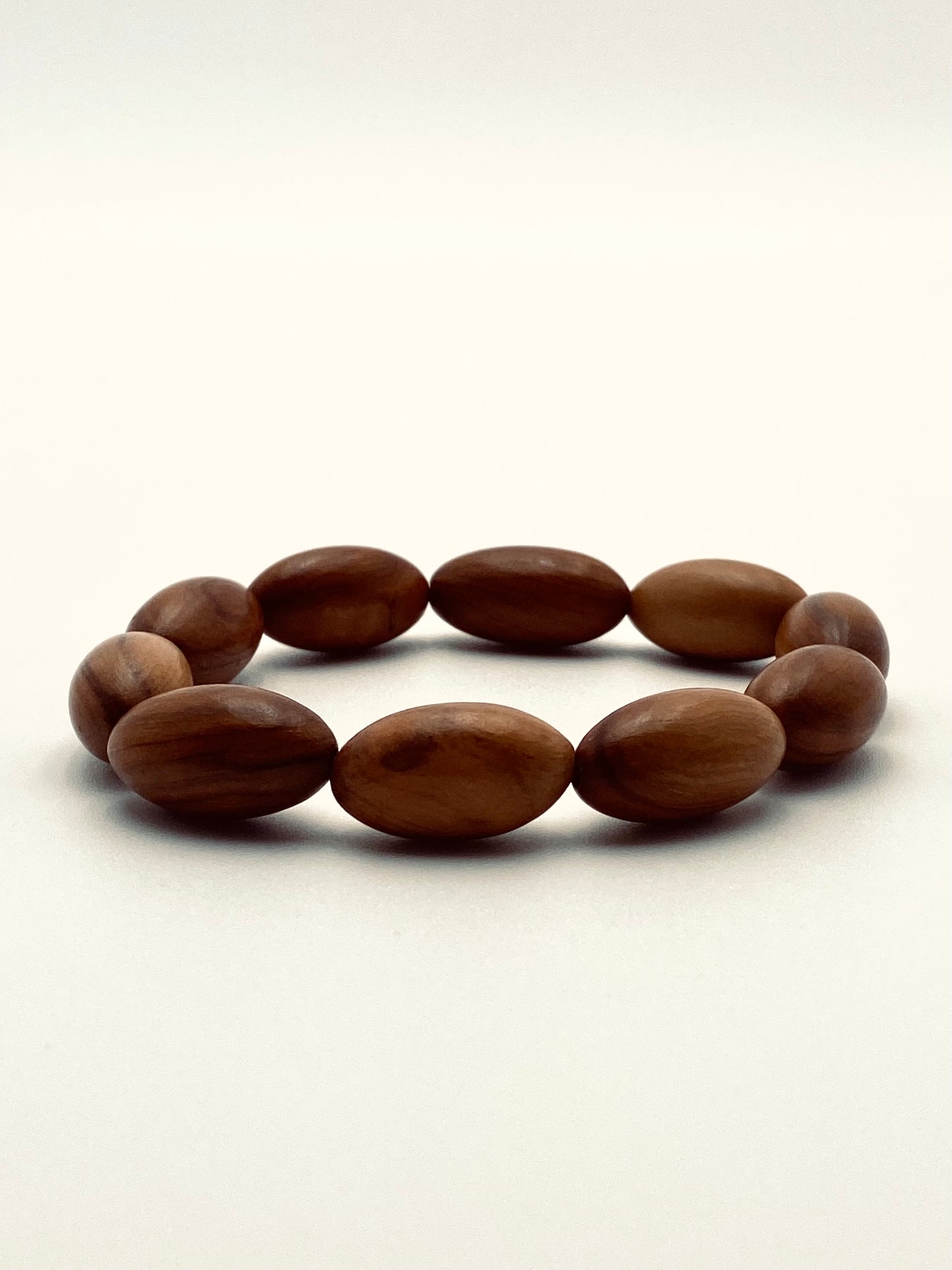 Le bracelet de Julia Otilia