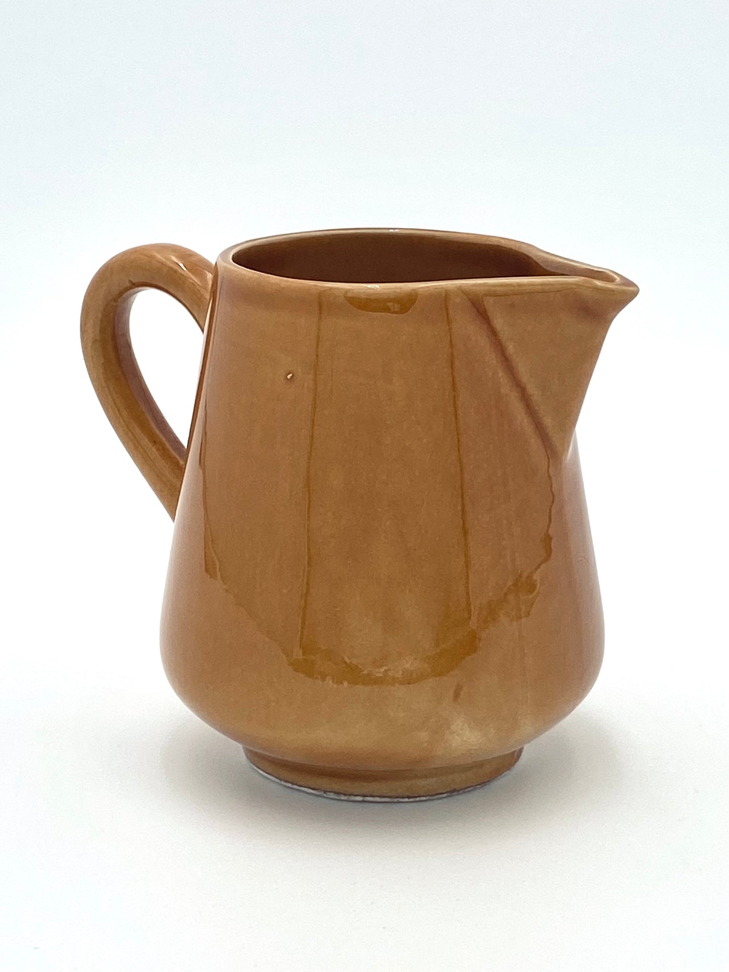 Le petit pot à lait