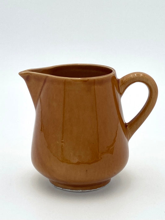 Le petit pot à lait
