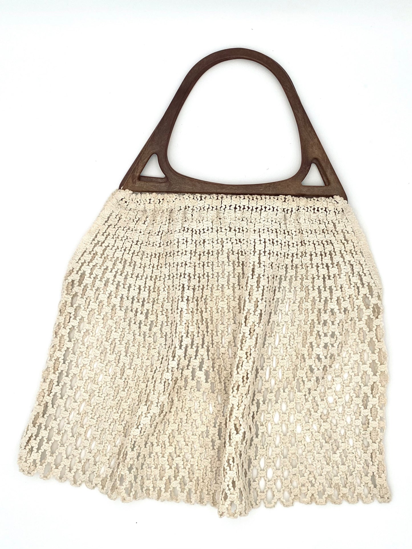 Sac à filet