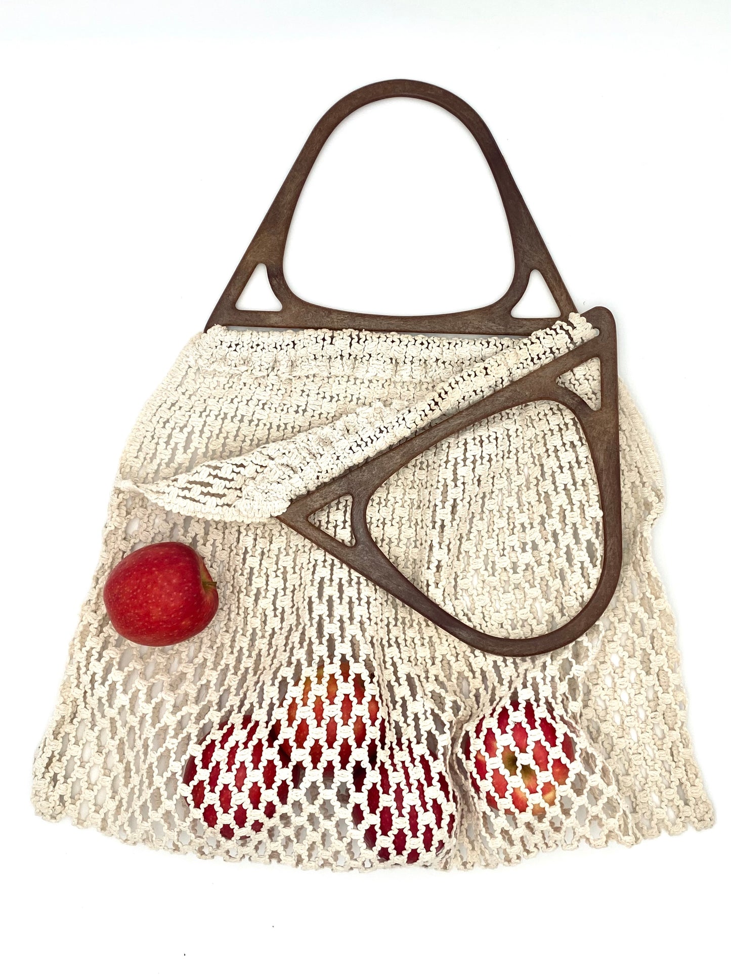Sac à filet