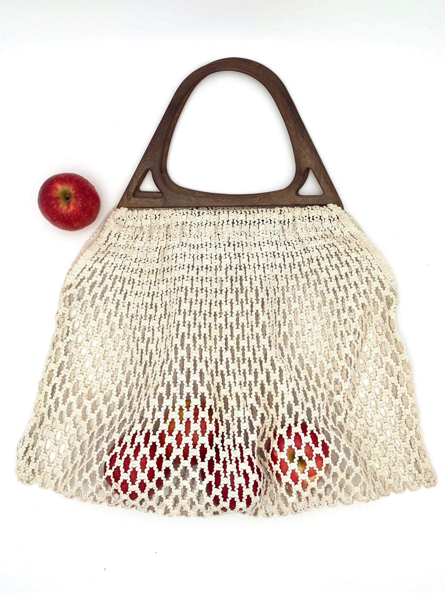 Sac à filet