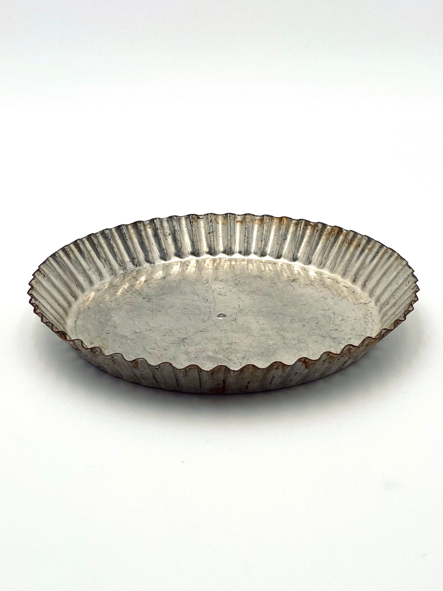 Les moules à gâteaux
