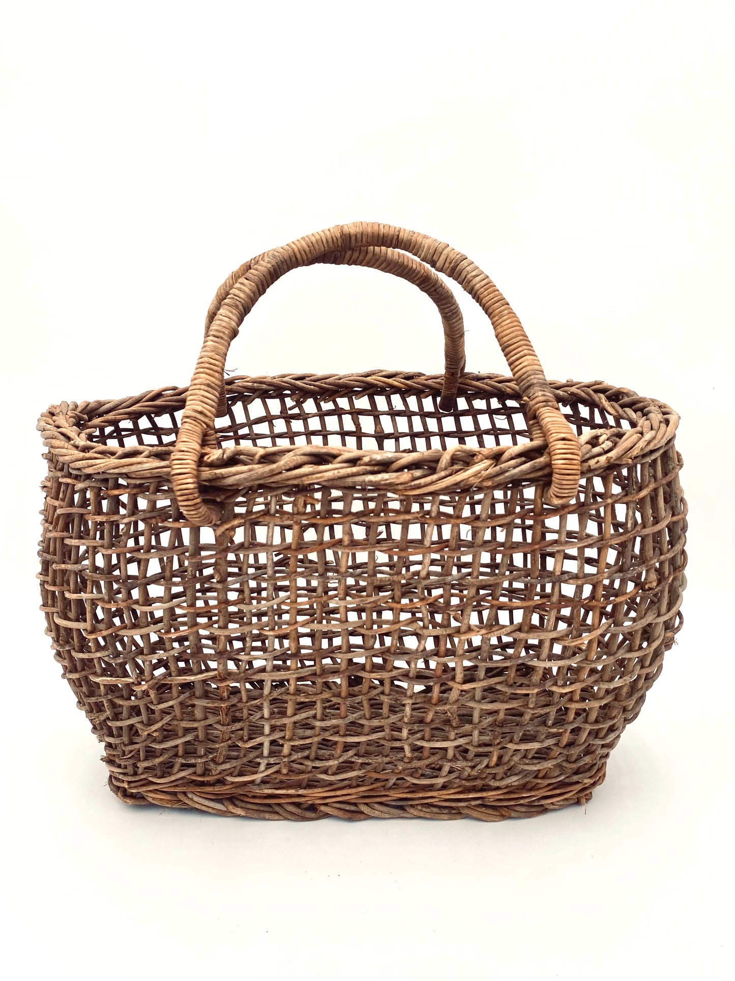 Le panier breton