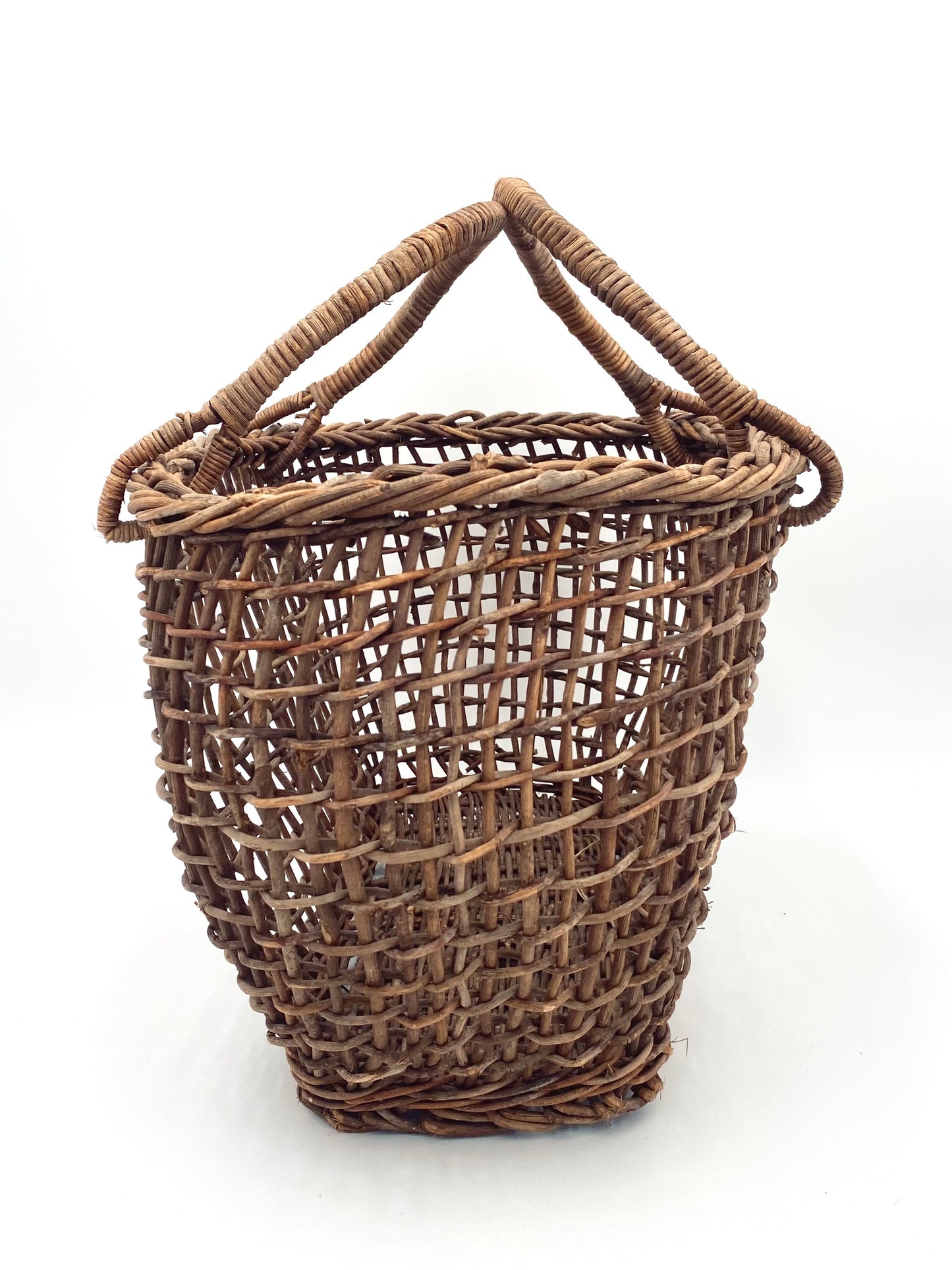 Le panier breton