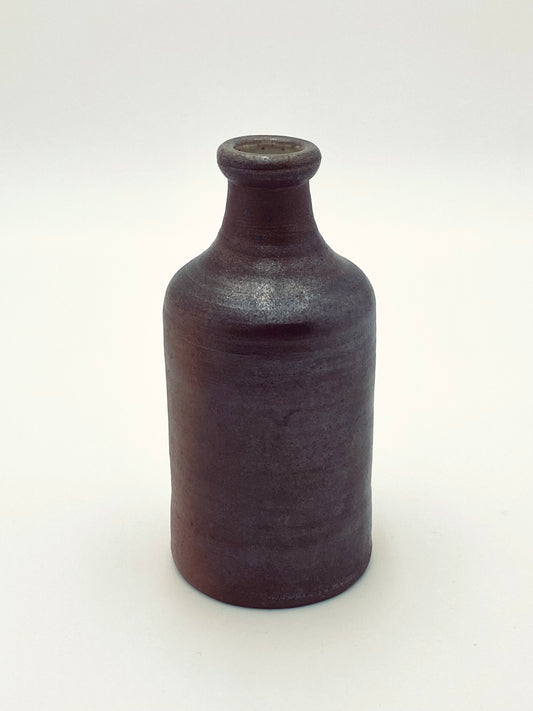 La bouteille de Grès