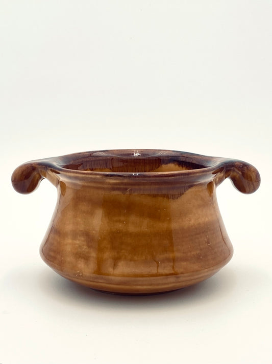 Le bol à oreilles St. Clément