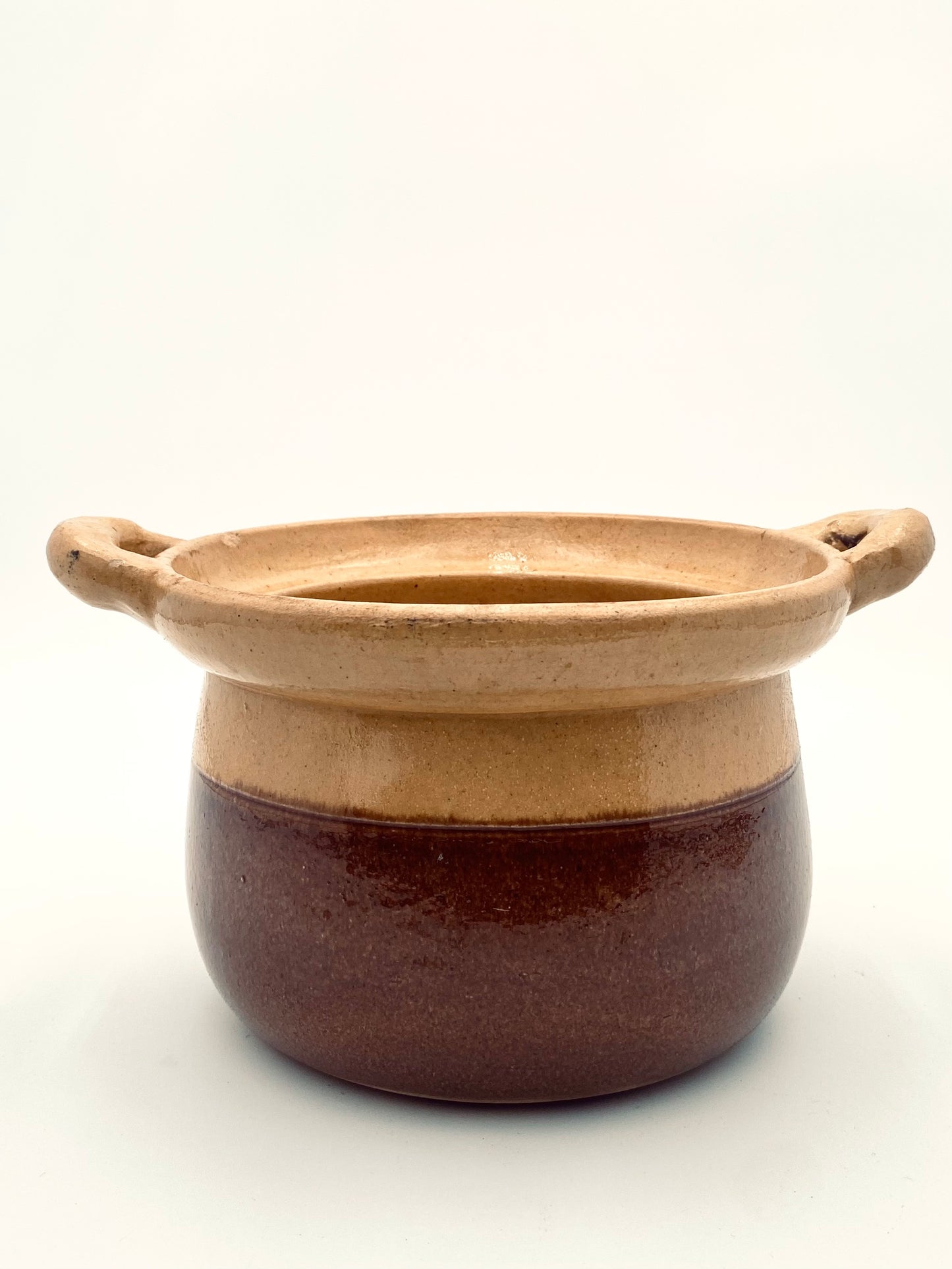 Le grand pot