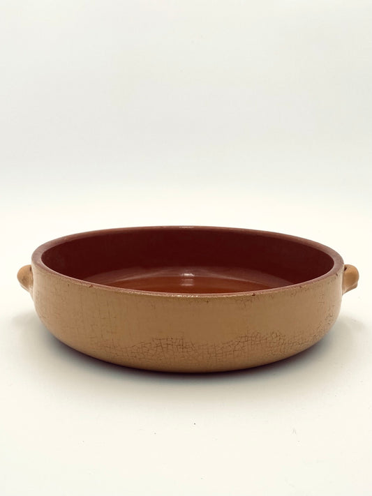 La cocotte