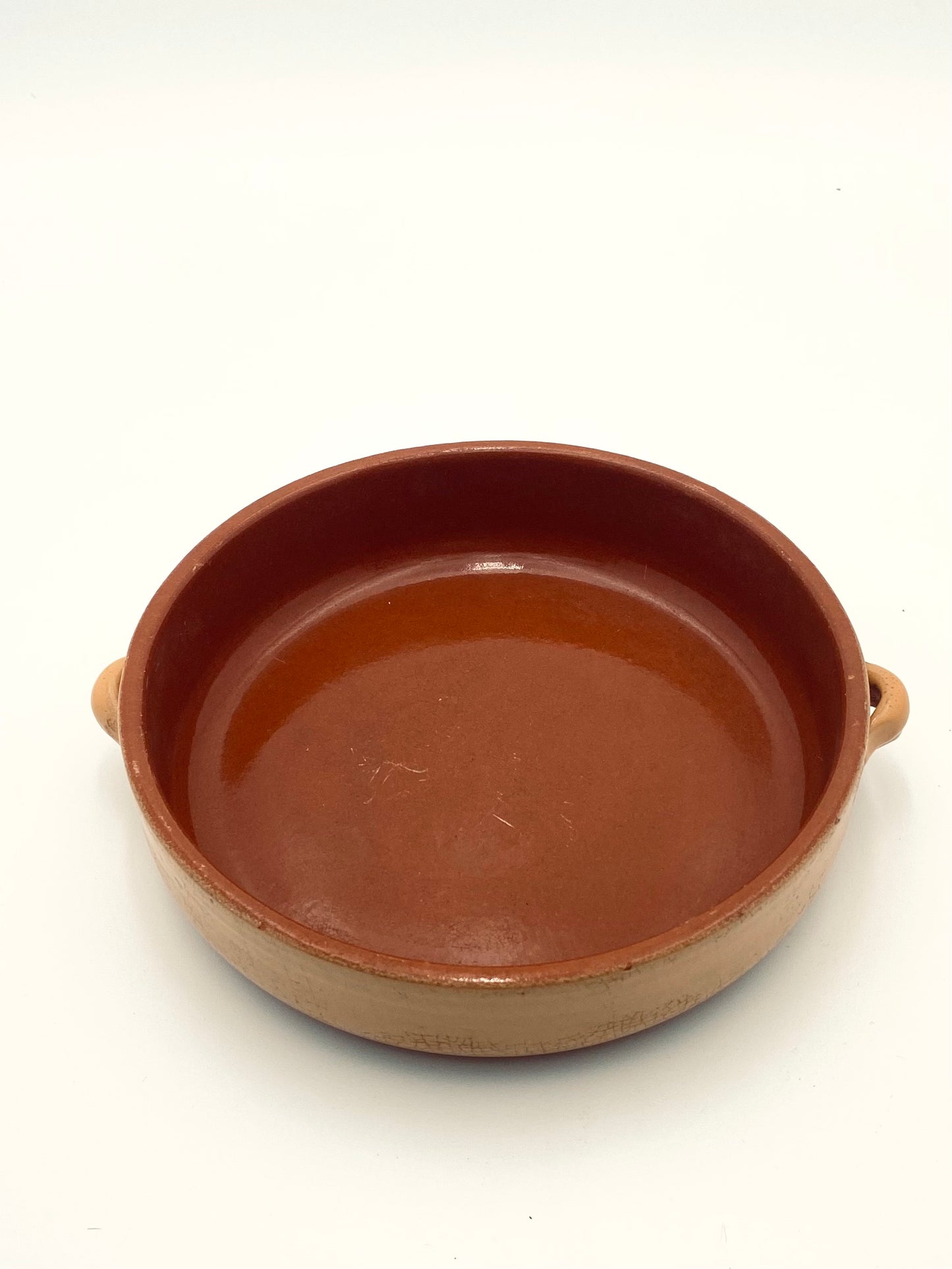 La cocotte