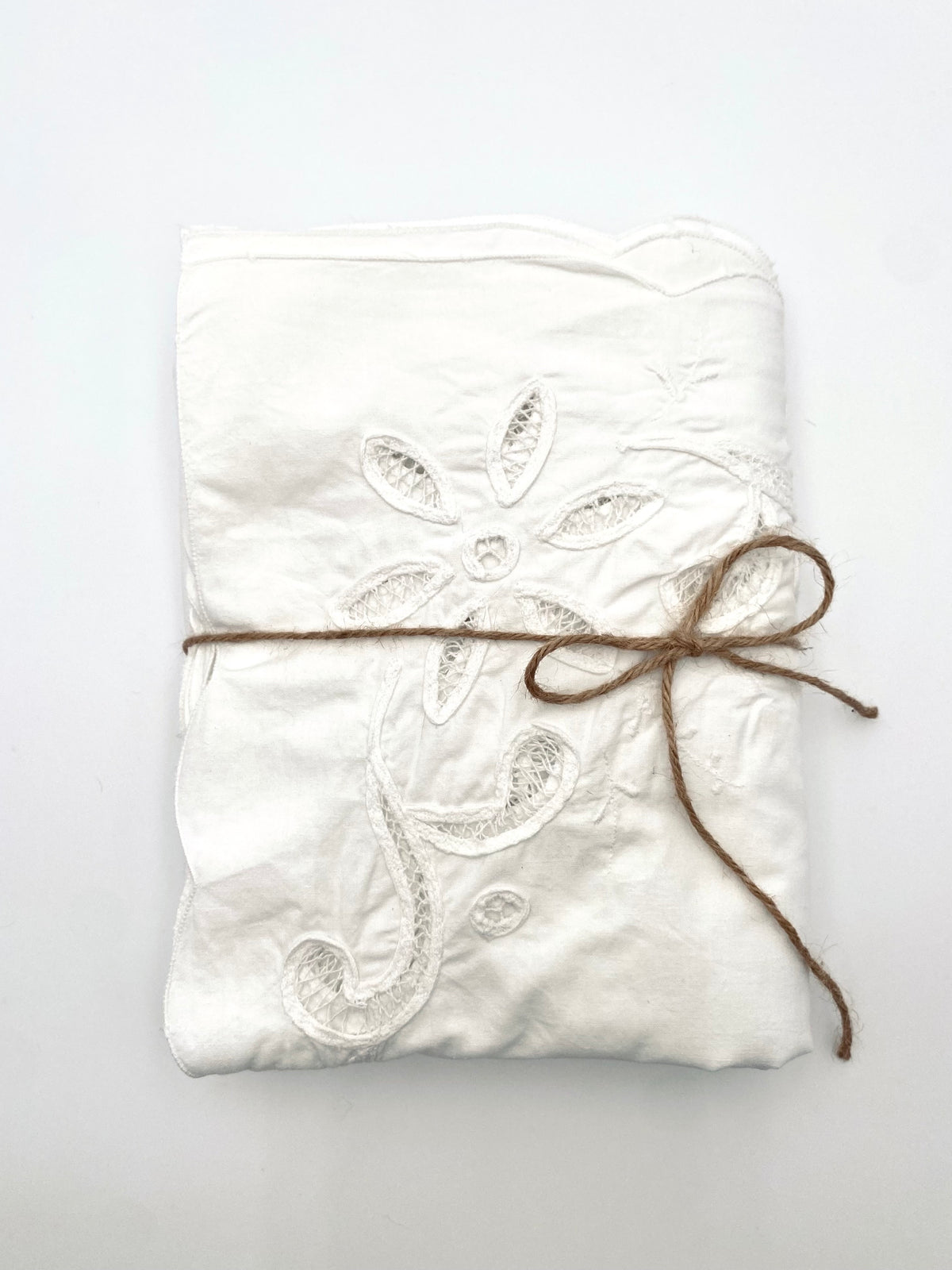 La nappe de rêve