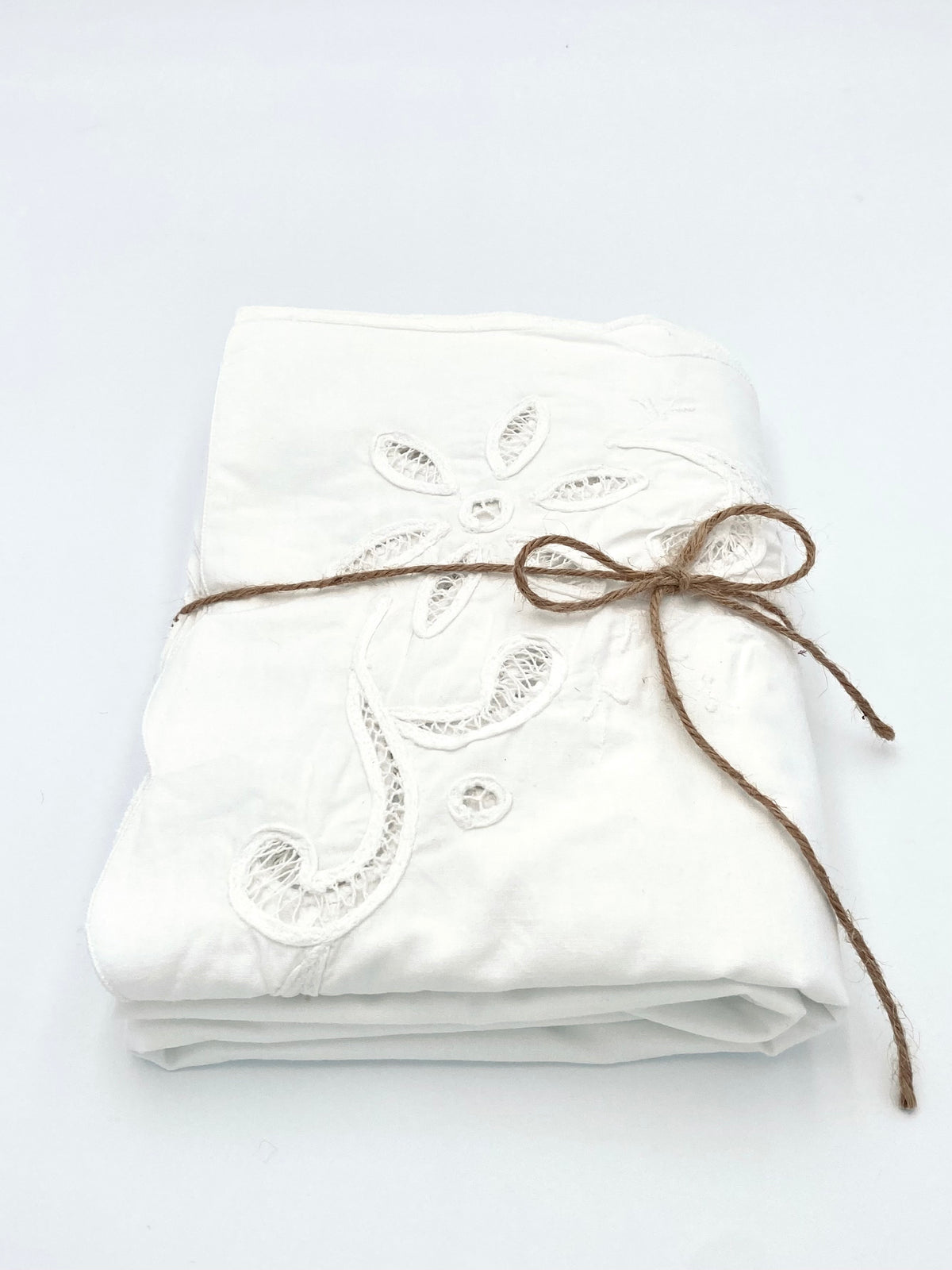 La nappe de rêve