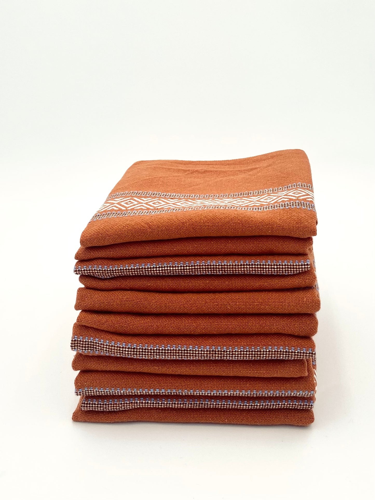 La nappe vintage