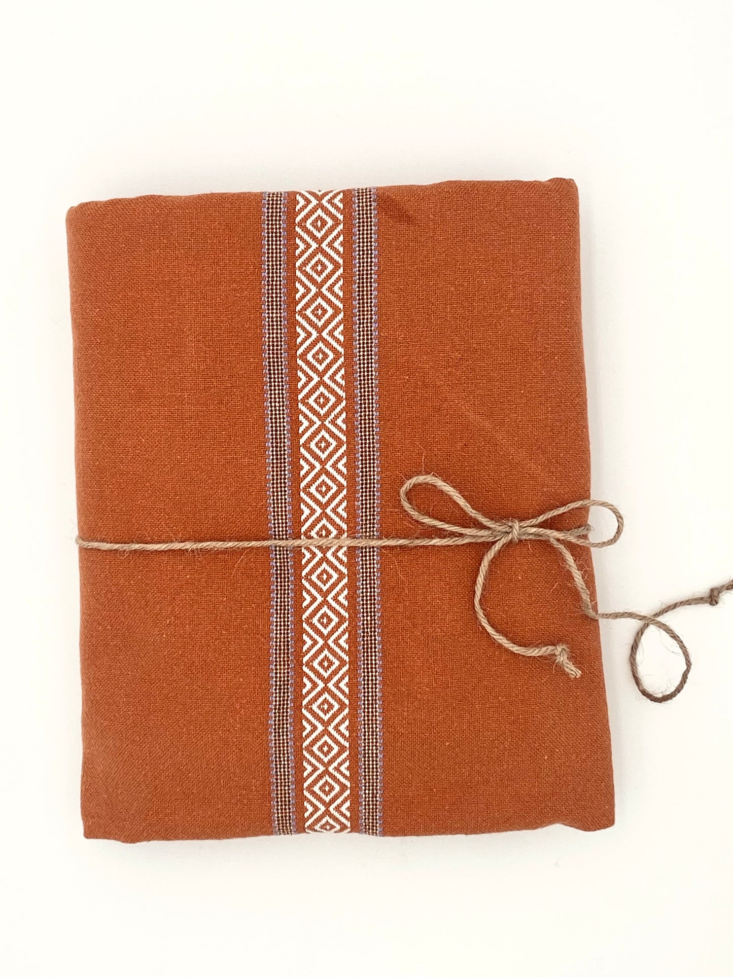 La nappe vintage