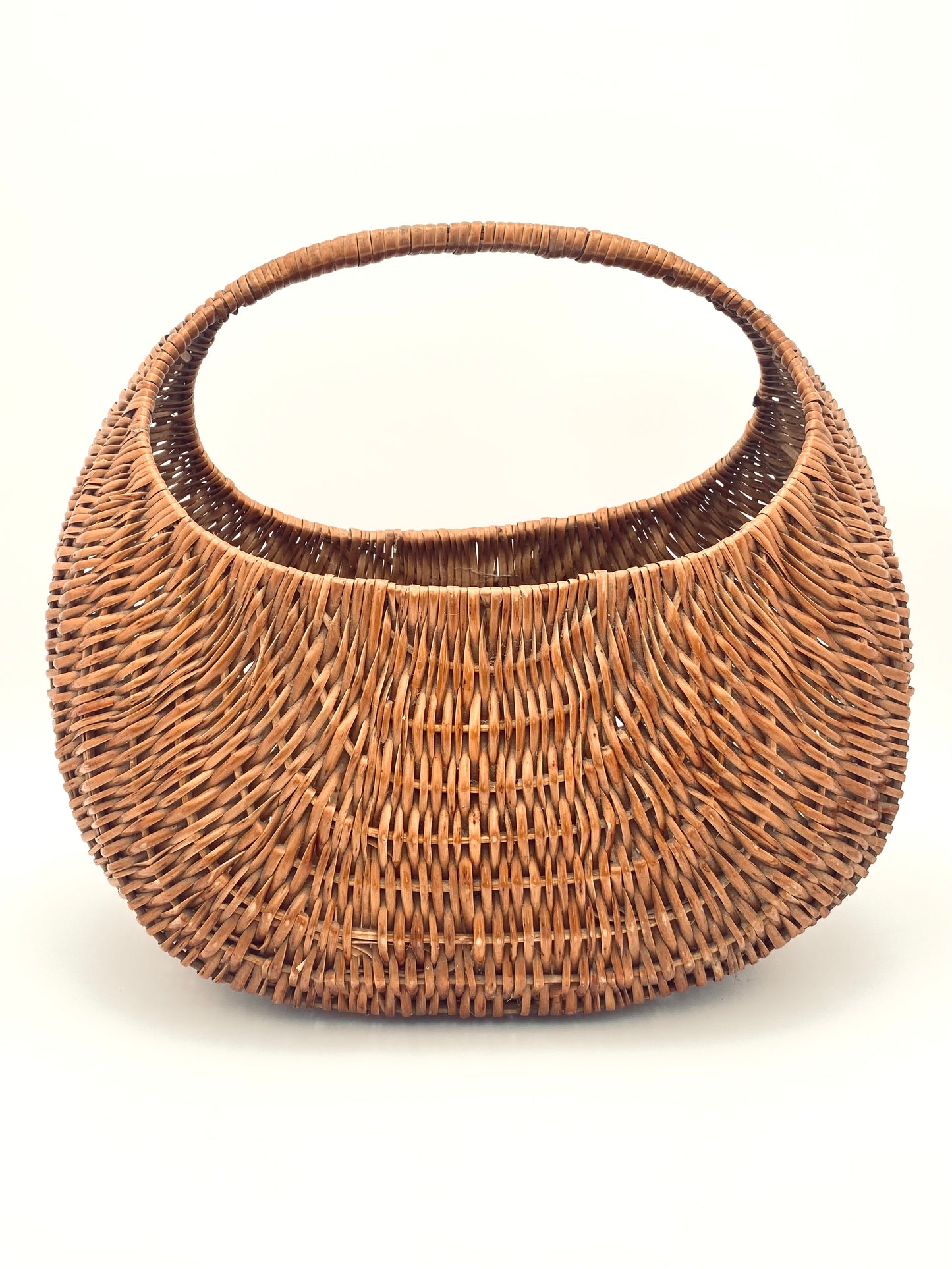 Le panier de lune