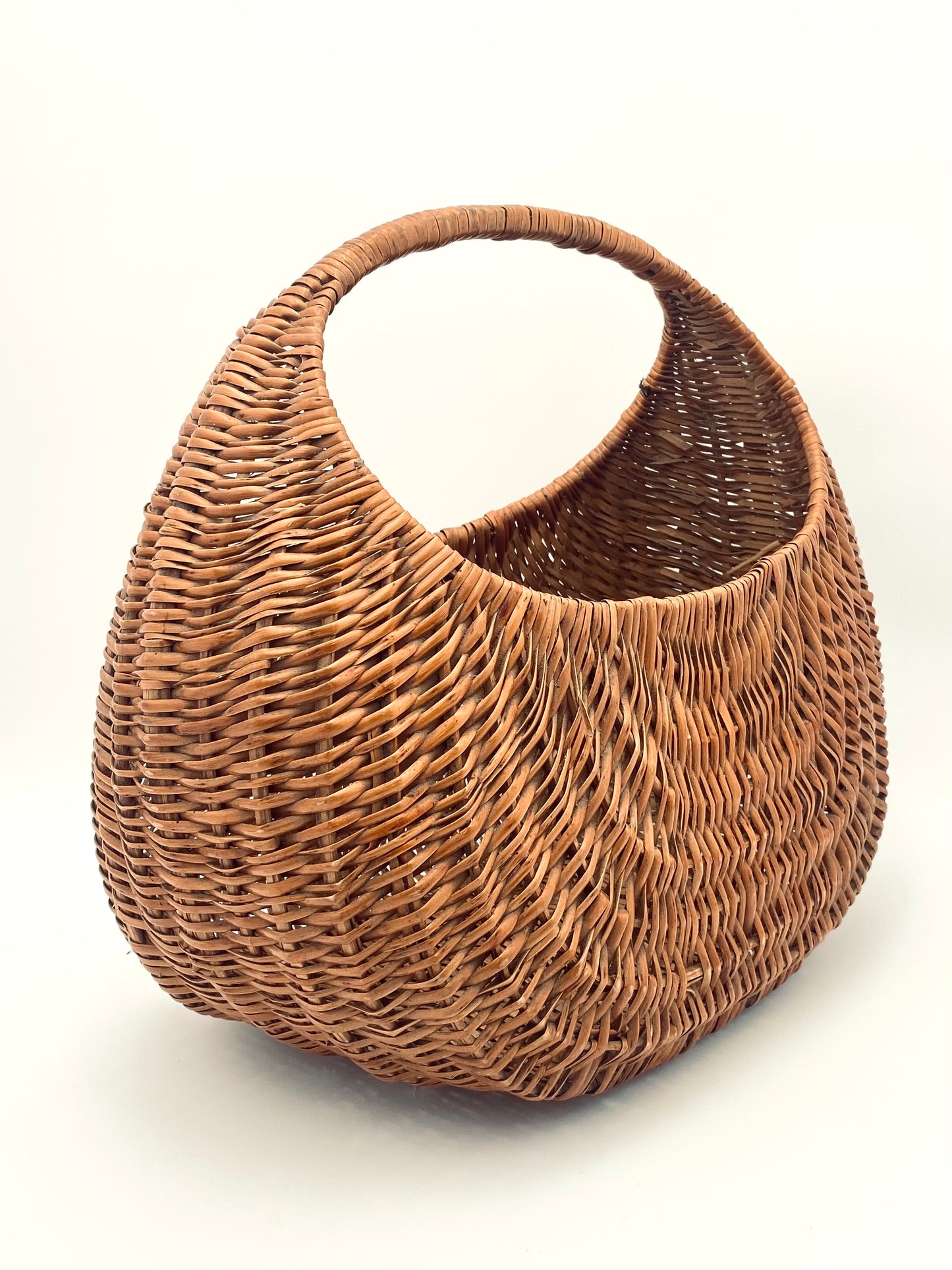 Le panier de lune
