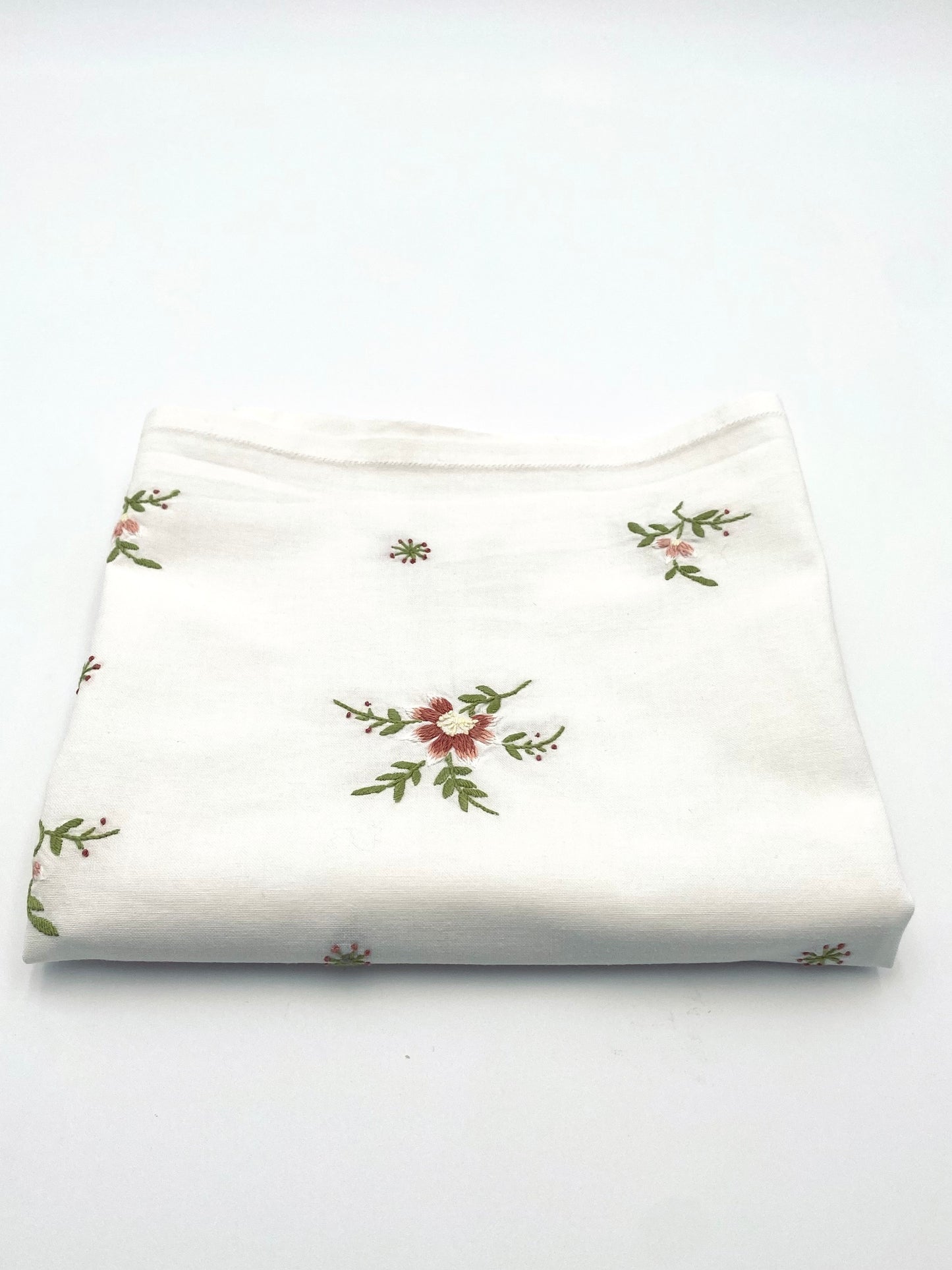 La petite nappe