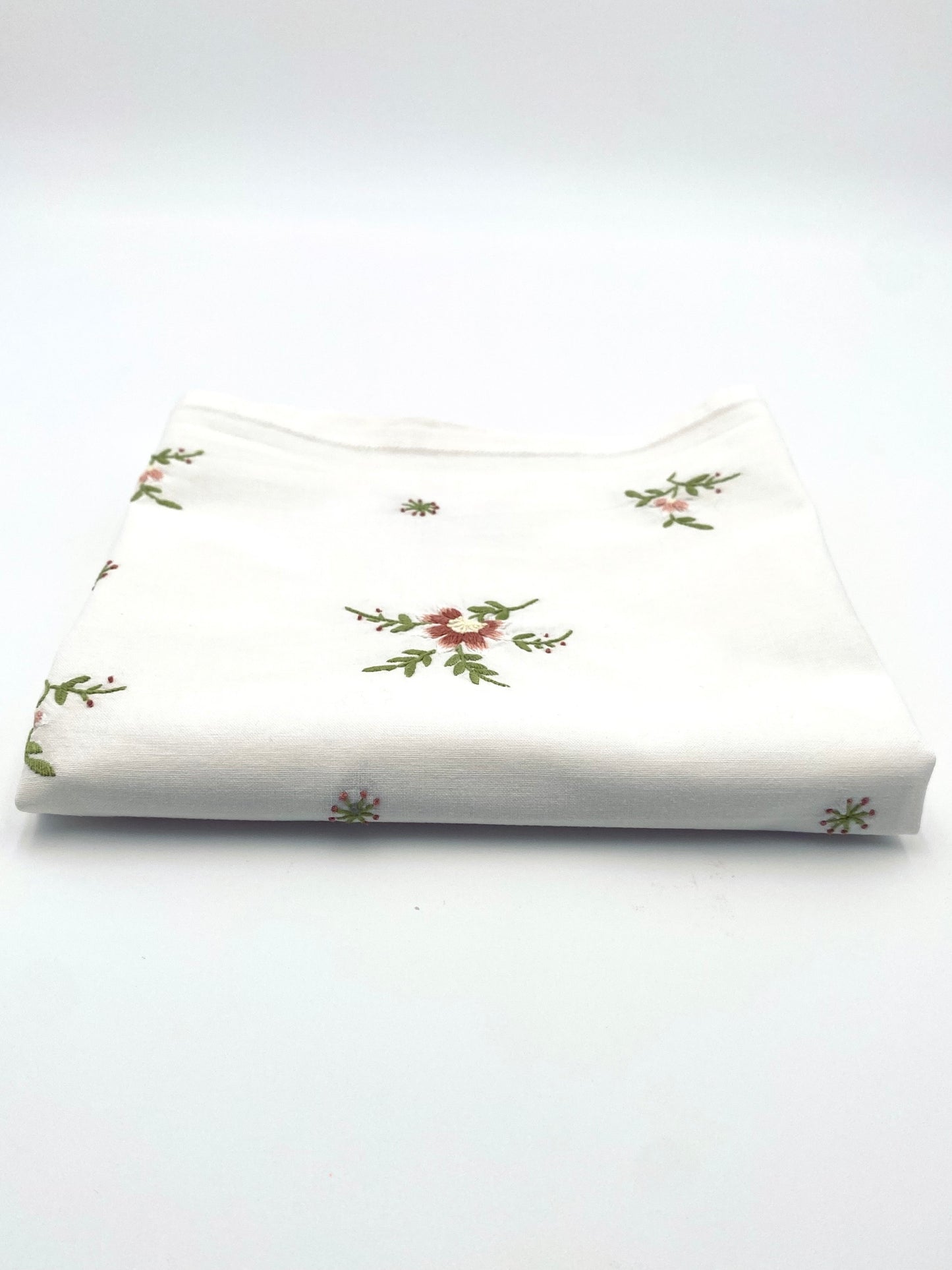 La petite nappe