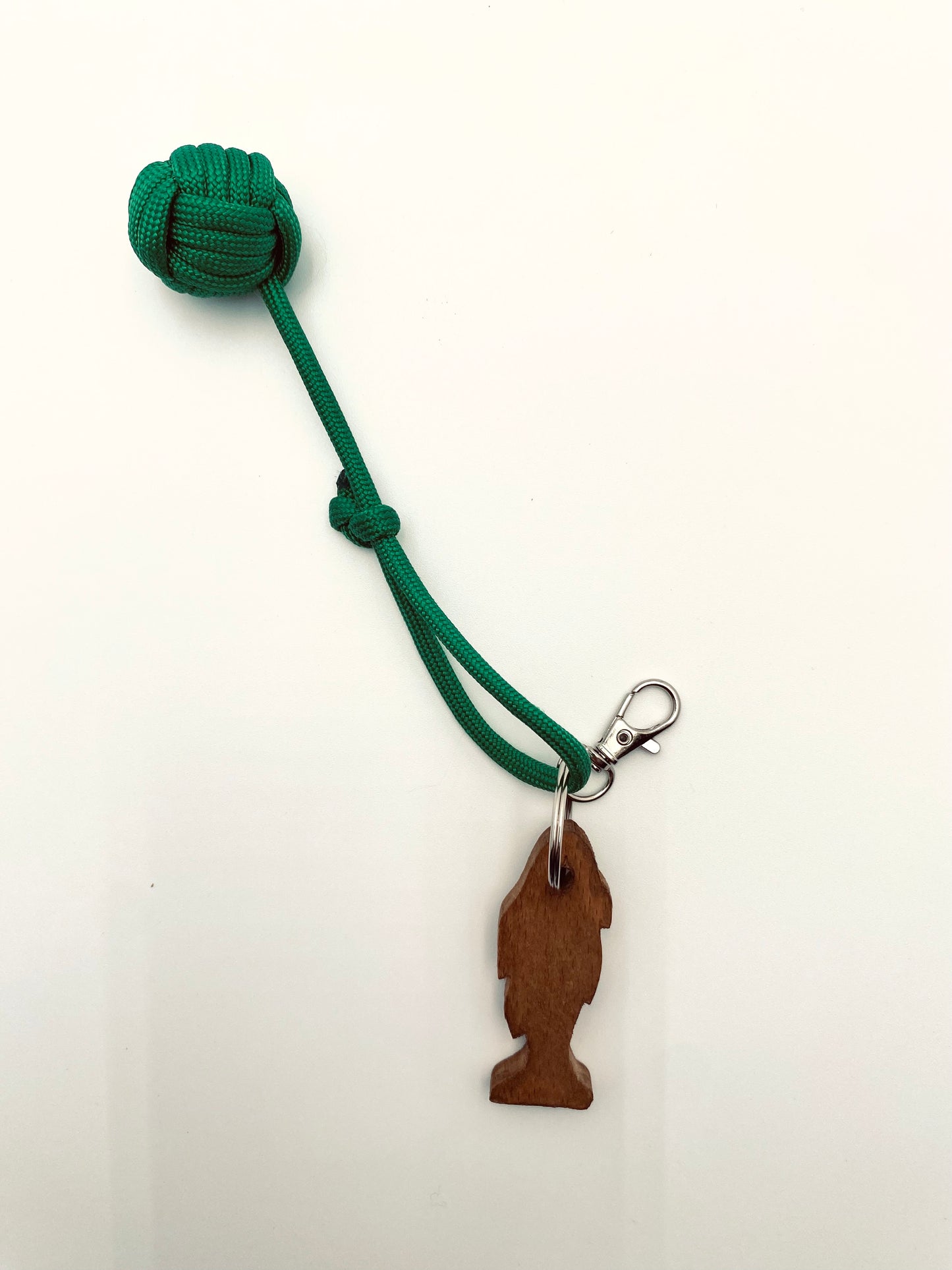 Le porte-clés de Bretagne