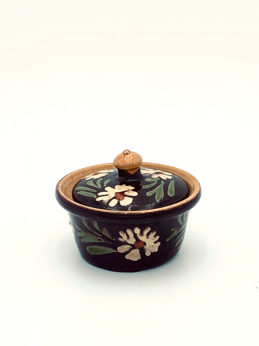 Le très petit pot d'Alsace