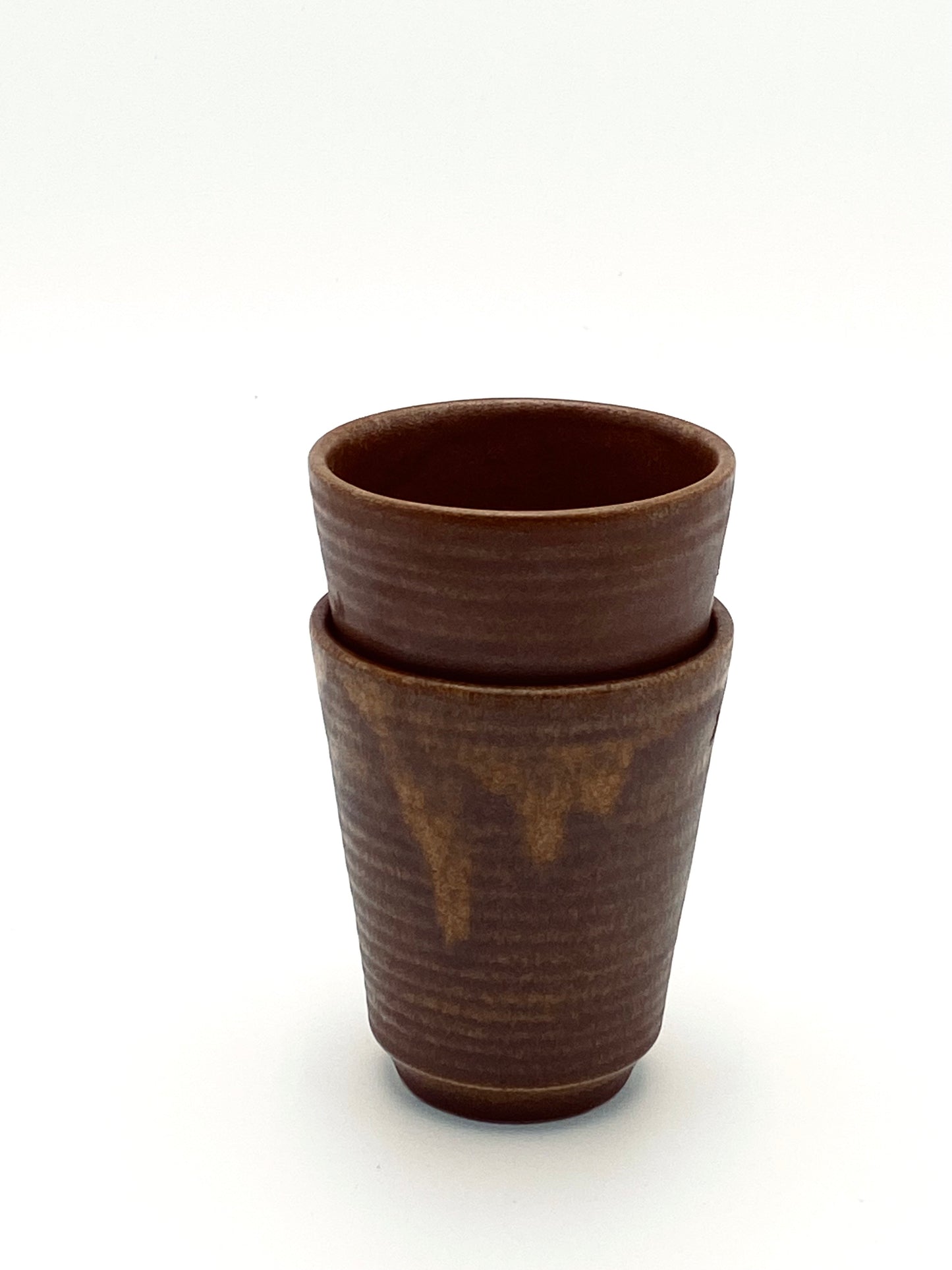 La coupe Grès