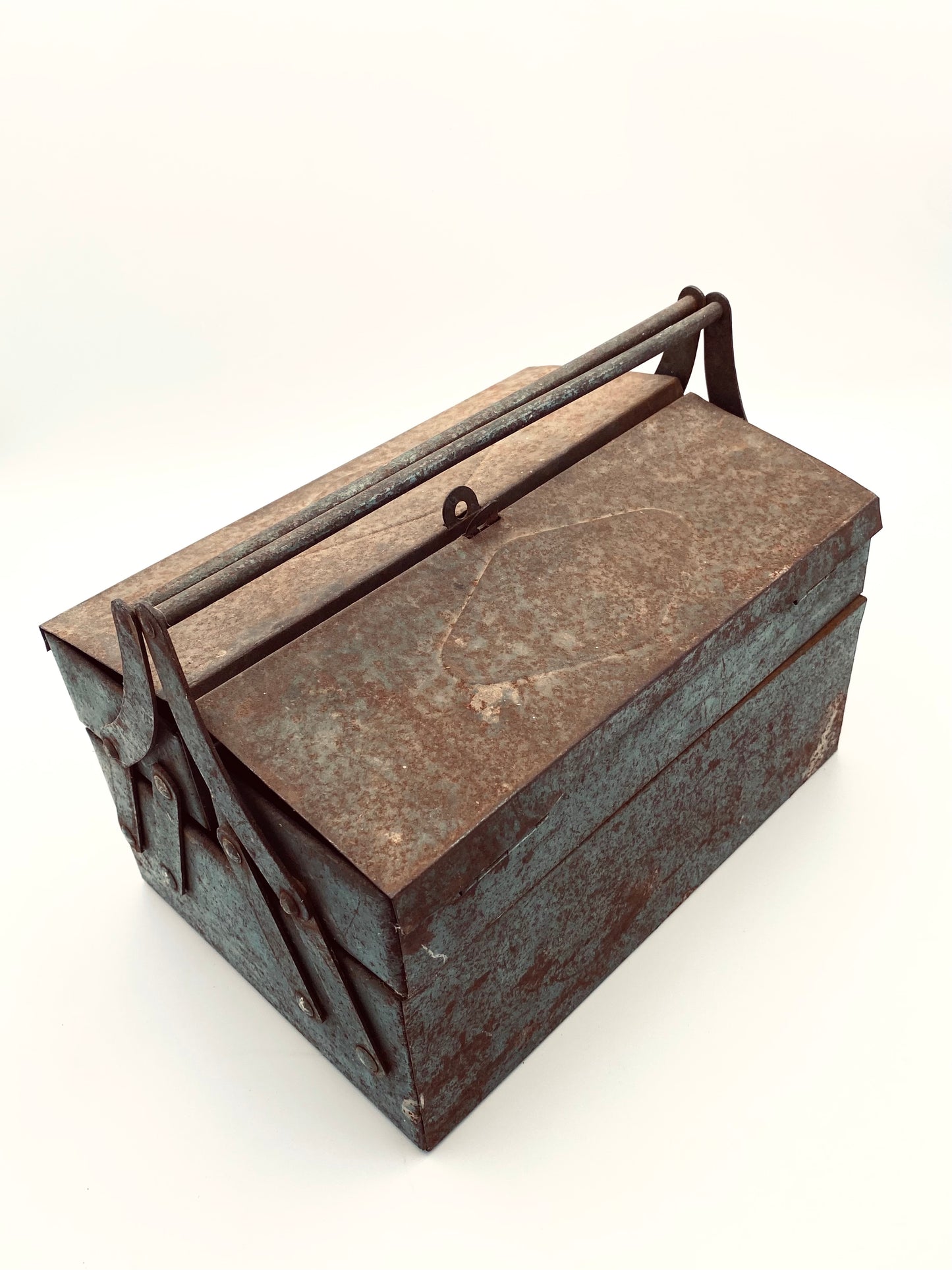 La petite boîte à outils