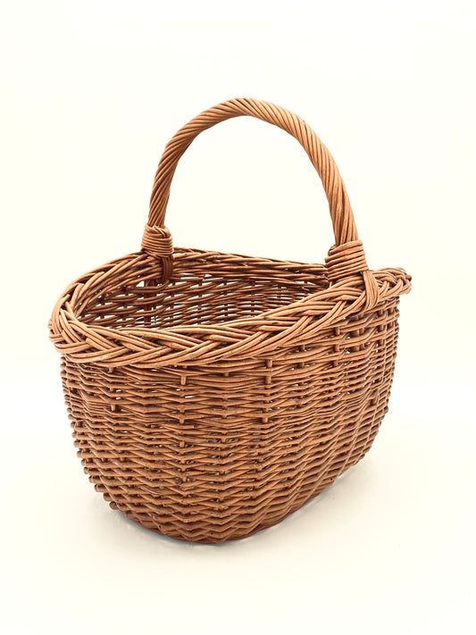 Le grand panier